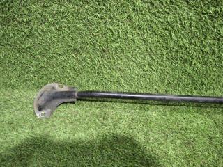 Распорка кузова RX-8 2004 SE3P 13B-MSP