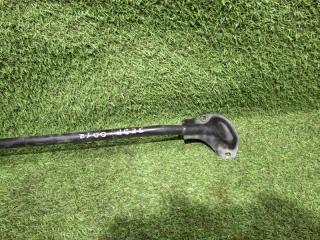 Распорка кузова RX-8 2004 SE3P 13B-MSP