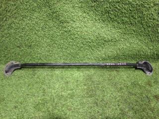 Распорка кузова RX-8 2004 SE3P 13B-MSP