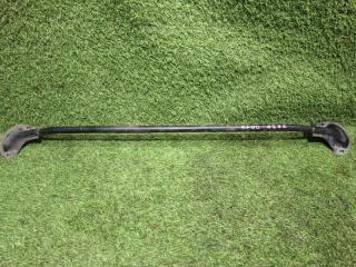 Распорка кузова RX-8 2004 SE3P 13B-MSP