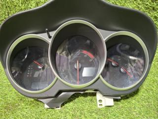 Спидометр RX-8 2004 SE3P 13B-MSP