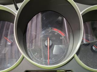 Спидометр RX-8 2004 SE3P 13B-MSP