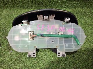 Спидометр RX-8 2004 SE3P 13B-MSP