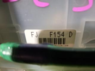 Спидометр RX-8 2004 SE3P 13B-MSP