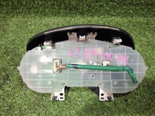 Спидометр RX-8 2004 SE3P 13B-MSP