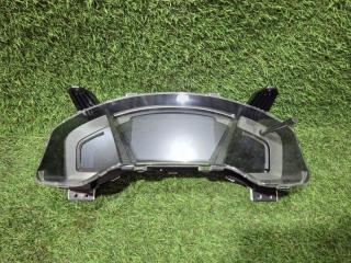 Спидометр HONDA CR-V 2021