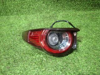 Стоп-сигнал задний левый MAZDA CX-30 2021