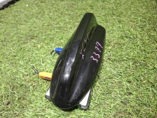 Антенна XC40 2019 XB420 B4204T47