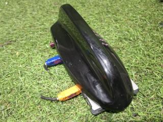 Антенна VOLVO XC40 XB420 B4204T47