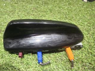 Антенна XC40 2019 XB420 B4204T47