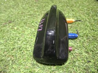 Антенна XC40 2019 XB420 B4204T47