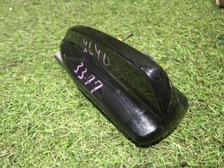 Антенна XC40 2019 XB420 B4204T47