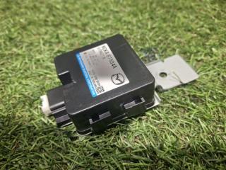 Электронный блок CX-30 2022 DMEP PE-VPS