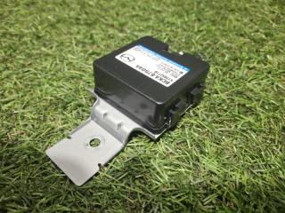 Электронный блок CX-30 2022 DMEP PE-VPS