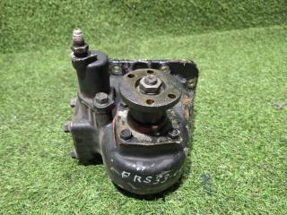 Редуктор отбора мощности ISUZU Forward 2003