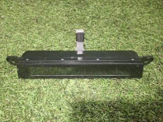 Фото запчасти часы MAZDA RX-8 2004 контрактная запчасть Запчасть часы MAZDA RX-8 2004