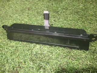 Часы RX-8 2004 SE3P 13B-MSP