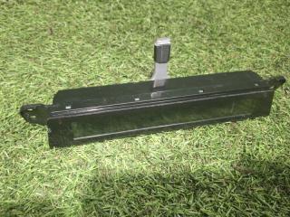 Часы MAZDA RX-8 SE3P 13B-MSP