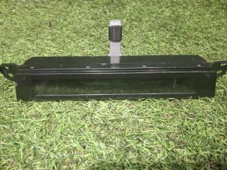 Часы RX-8 2004 SE3P 13B-MSP