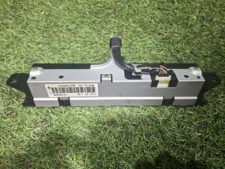 Часы RX-8 2004 SE3P 13B-MSP