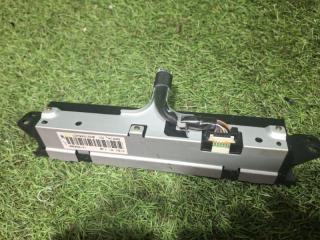 Часы RX-8 2004 SE3P 13B-MSP