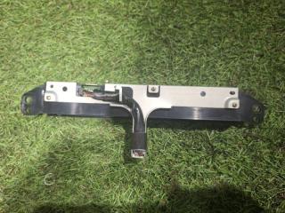 Часы RX-8 2004 SE3P 13B-MSP