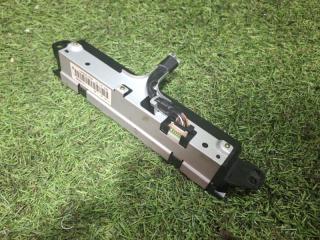 Часы RX-8 2004 SE3P 13B-MSP