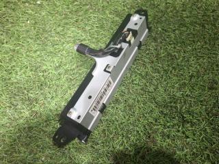 Часы RX-8 2004 SE3P 13B-MSP