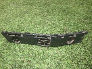 Запчасть крепление бампера правое NISSAN NOTE 2018