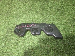 Крепление бампера заднее левое MAZDA CX-30 2022