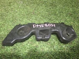 Крепление бампера заднее правое MAZDA CX-30 2022