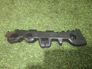 Фото запчасти крепление бампера заднее левое MAZDA CX-30 2022 контрактная запчасть Запчасть крепление бампера заднее левое MAZDA CX-30 2022