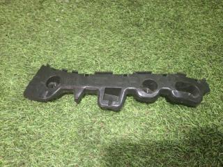 Фото запчасти крепление бампера заднее правое MAZDA CX-30 2022 контрактная запчасть Запчасть крепление бампера заднее правое MAZDA CX-30 2022