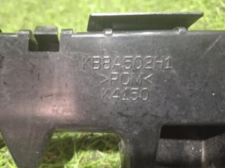 Крепление бампера заднее правое CX-30 2022 DMEP PE-VPS