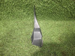 Уголок решетки под дворники передний левый SUBARU FORESTER 2021