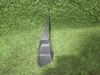 Уголок решетки под дворники передний правый SUBARU FORESTER 2021