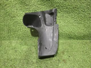 Подкрылок задний левый MAZDA CX-30 2022