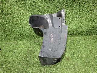 Подкрылок задний левый MAZDA CX-30 2022