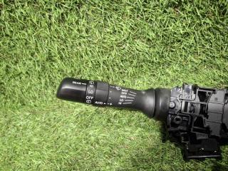 Блок подрулевых переключателей FORESTER 2021 SKE FB20WSZHRA