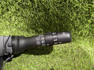 Блок подрулевых переключателей SUBARU FORESTER SKE FB20WSZHRA