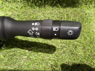 Блок подрулевых переключателей FORESTER 2021 SKE FB20WSZHRA