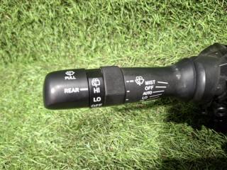 Блок подрулевых переключателей FORESTER 2021 SKE FB20WSZHRA