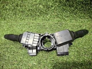 Блок подрулевых переключателей FORESTER 2021 SKE FB20WSZHRA