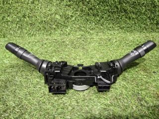 Блок подрулевых переключателей FORESTER 2021 SKE FB20WSZHRA