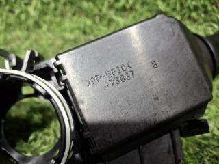 Блок подрулевых переключателей FORESTER 2021 SKE FB20WSZHRA