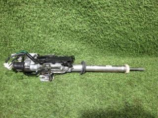 Рулевая колонка SUBARU FORESTER 2021 контрактная Рулевая колонка SUBARU FORESTER 2021