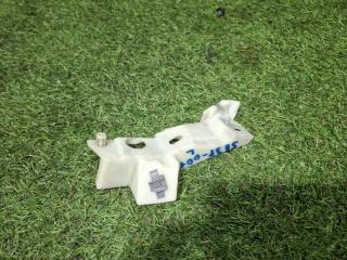 Крепление бампера переднее левое MAZDA RX-8 2004