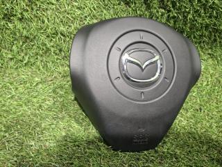 Подушка безопасности в руль MAZDA RX-8 SE3P 13B-MSP