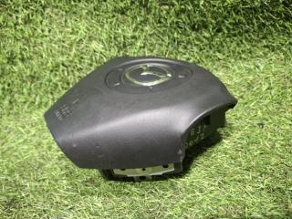 Подушка безопасности в руль RX-8 2004 SE3P 13B-MSP
