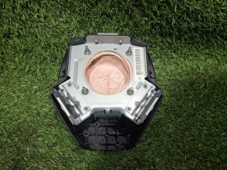 Подушка безопасности в руль RX-8 2004 SE3P 13B-MSP